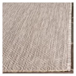 Ravello Patio Rug - Safavieh