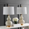 Karlen Table Lamp - Safavieh