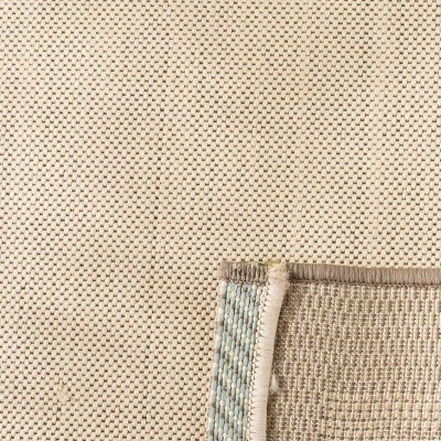 Loiret Outdoor Rug - Safavieh - Image 3