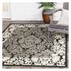 Violetta Outdoor Rug - Safavieh