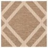 Karwina Outdoor Rug - Safavieh