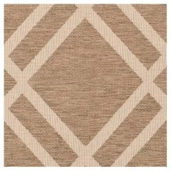 Karwina Outdoor Rug - Safavieh