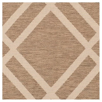 Karwina Outdoor Rug - Safavieh