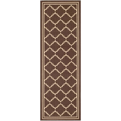Modena Outdoor Rug - Safavieh - Image 2
