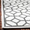 Daria Outdoor Rug - Safavieh