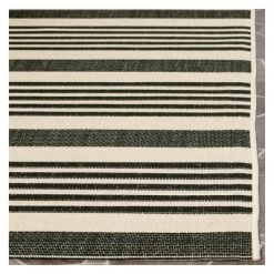 Santorini Outdoor Rug - Safavieh