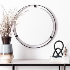 Radlin Mirror - Safavieh