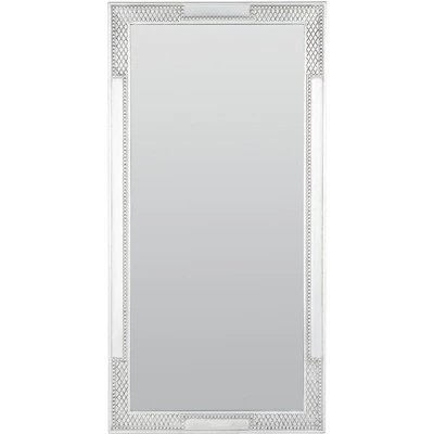 Lerson Mirror - Safavieh - Image 4