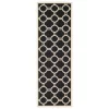 Normand Outdoor Rug - Safavieh