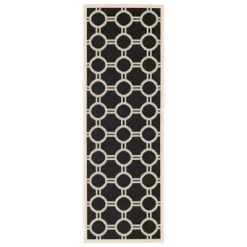 Normand Outdoor Rug - Safavieh