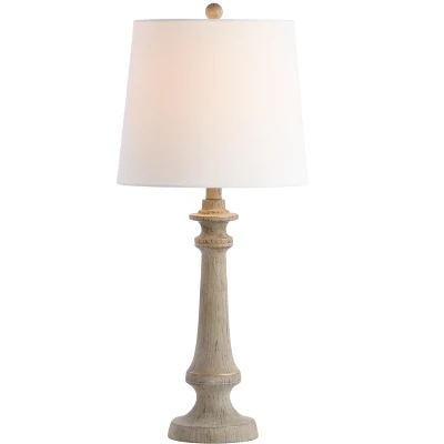 Rhett Table Lamp - Safavieh - Image 2
