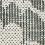 Simone Indoor/Outdoor Rug - Safavieh