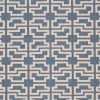 Bury Outdoor Rug - Safavieh
