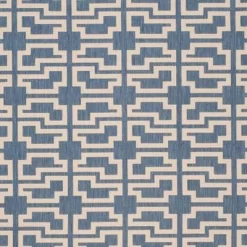 Bury Outdoor Rug - Safavieh
