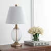 Kaiden Table Lamp - Safavieh