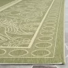 Bradford Outdoor Rug - Safavieh