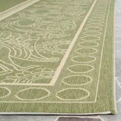 Bradford Outdoor Rug - Safavieh