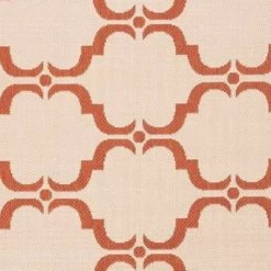 Harrie Outdoor Rug - Safavieh