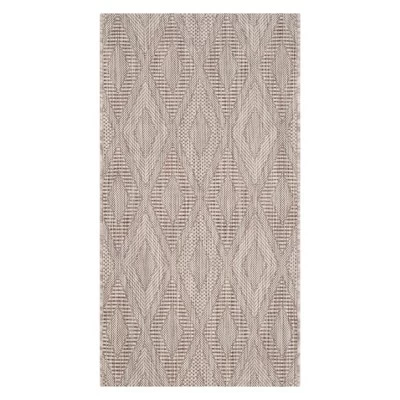 Bolton Outdoor Rug - Safavieh - Image 2