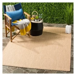 Tabatha Outdoor Rug - Safavieh
