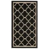 Renee Patio Rug - Safavieh