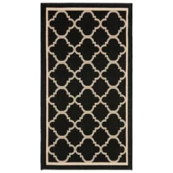 Renee Patio Rug - Safavieh