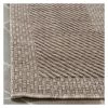 Tournefeuille Outdoor Rug - Safavieh