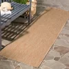 Courtyard CY8522 Indoor/Outdoor Area Rug - Safavieh