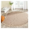 Linz Outdoor Rug - Safavieh