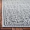 Vita Outdoor Rug - Safavieh
