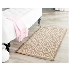 Biarritz Outdoor Rug - Safavieh