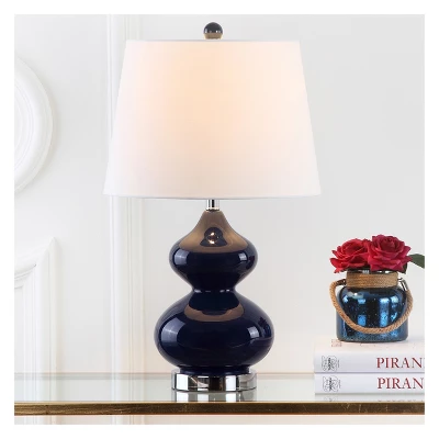 Table Lamp - Safavieh
