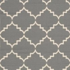 Modena Outdoor Rug - Safavieh