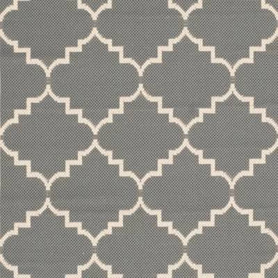 Modena Outdoor Rug - Safavieh