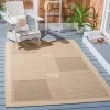 Montpellier Outdoor Rug - Safavieh