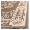 Outdoor Rug - Safavieh