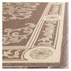 Outdoor Rug - Safavieh