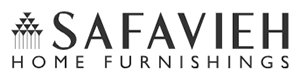 Safavieh